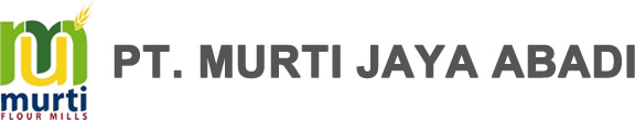 Murti Flour Mills Logo